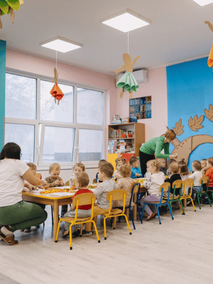 Zdjęcie na odwrocie