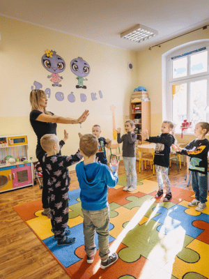 Zdjęcie na odwrocie